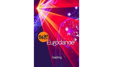 Eurodance Encyclopeadia: App Reviews; Features; Pricing & Download | OpossumSoft